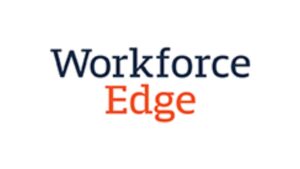 Workforce Edge Logo