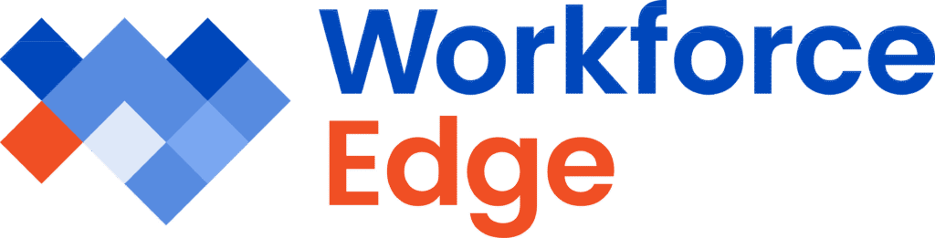 Workforce-edge-logo