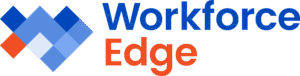 Workforce-edge-logo