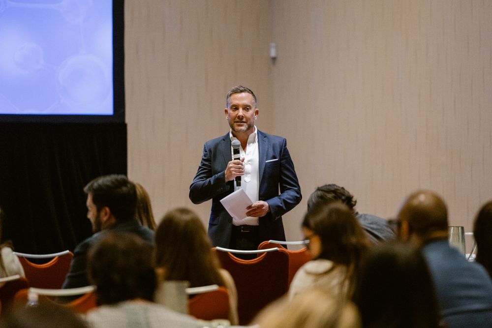 leap hr healthcare about