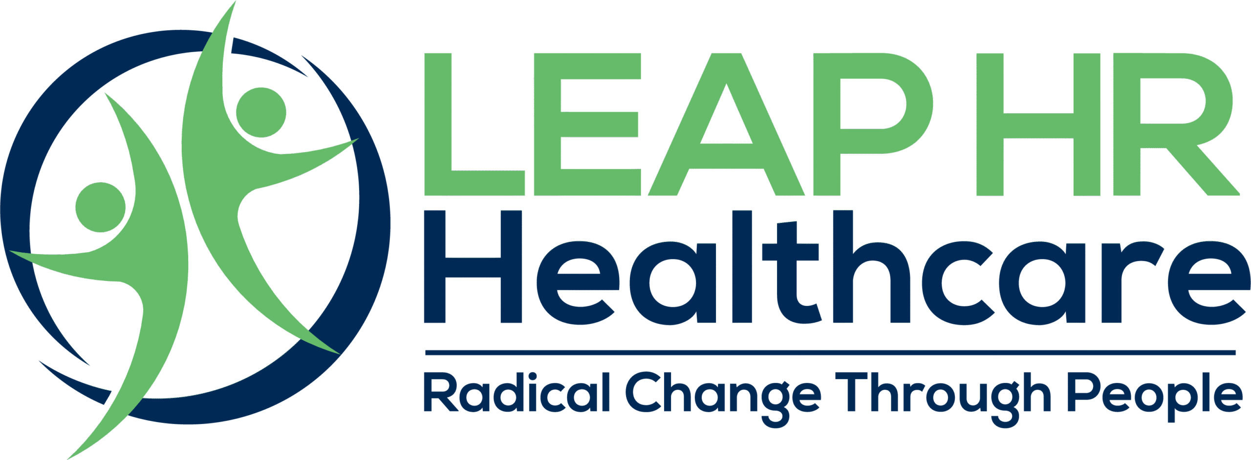 LEAP-HR-Healthcare-logo-Tagline-1-scaled.png