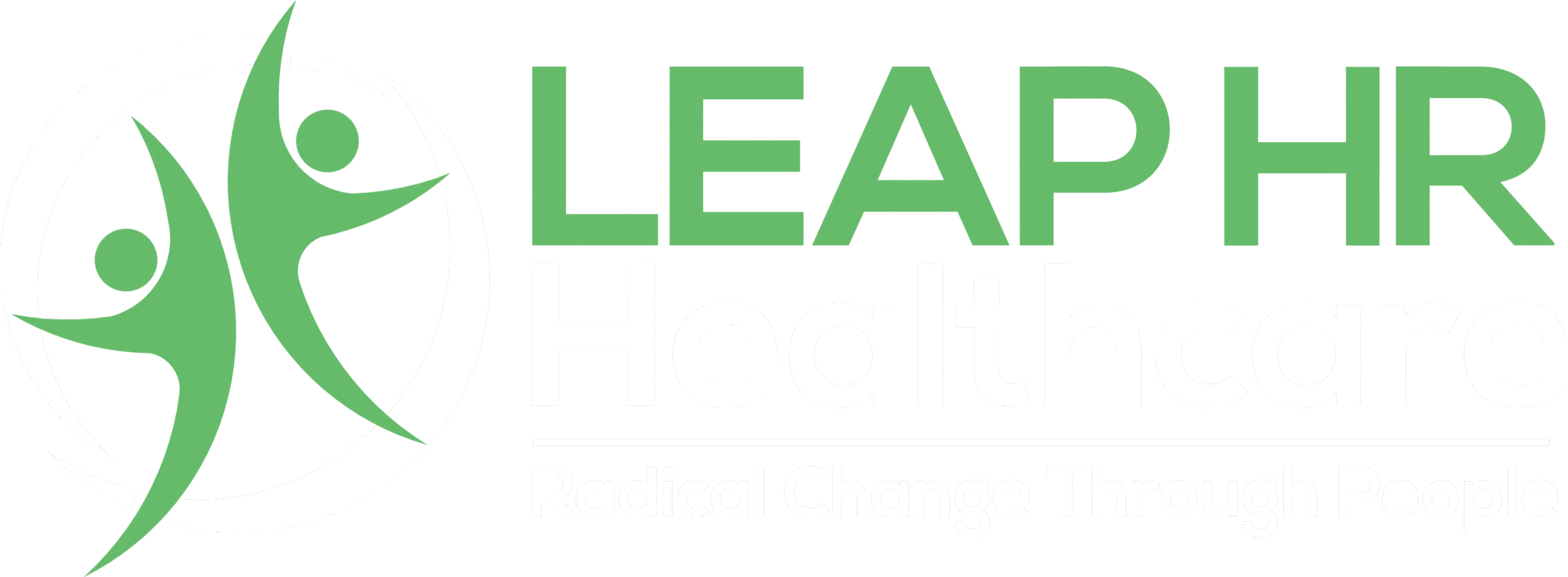 LEAP-HR-Healthcare-logo-W-Tagline-scaled.png
