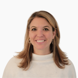 Lis Dittman - Expert Speaker - LEAP HR Healthcare