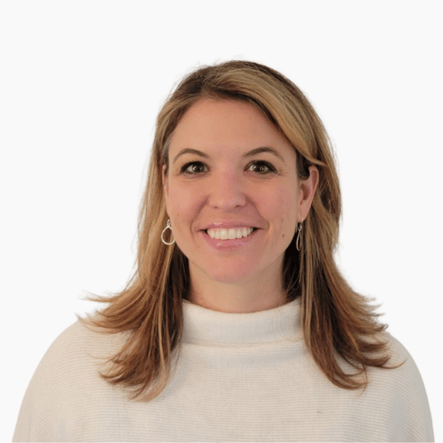 Lis Dittman - Expert Speaker - LEAP HR Healthcare