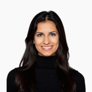 Tess Michaels - Expert Speaker - LEAP HR Healthcare