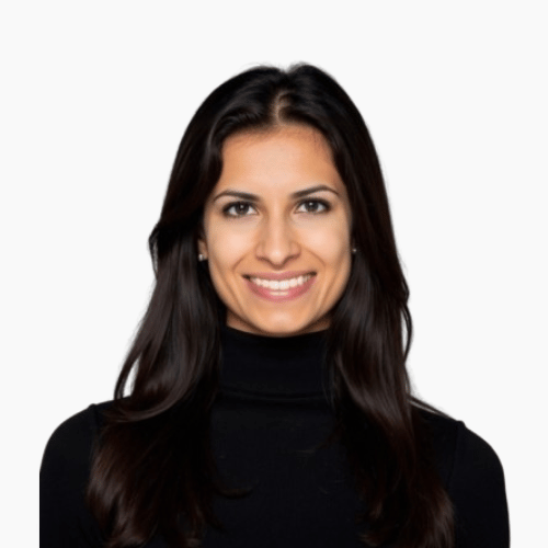 Tess Michaels - Expert Speaker - LEAP HR Healthcare