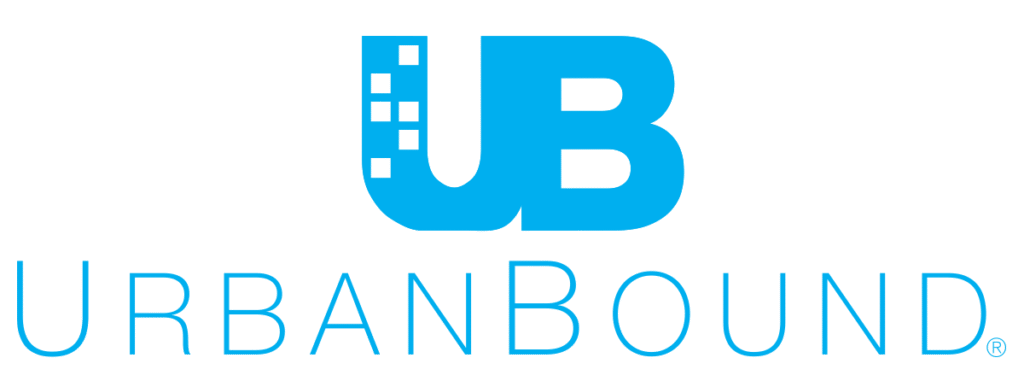 UrbanBound-exhibition partner-logo