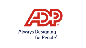 ADP - Exhibition Partner - LEAP HR Healthcare