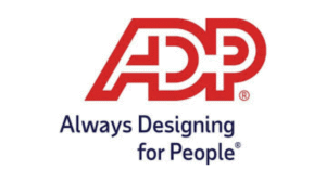 ADP - Exhibition Partner - LEAP HR_ Healthcare