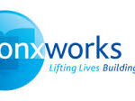 BronxWorks