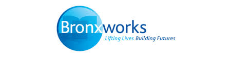BronxWorks