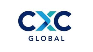 CXC Global - Exhibition Partner - LEAP HR_ Healthcare
