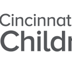 Cincinnati Children’s