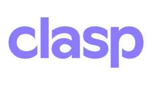 Clasp - Innovation Partner - LEAP HR_ Healthcare