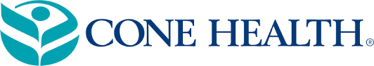Cone Health
