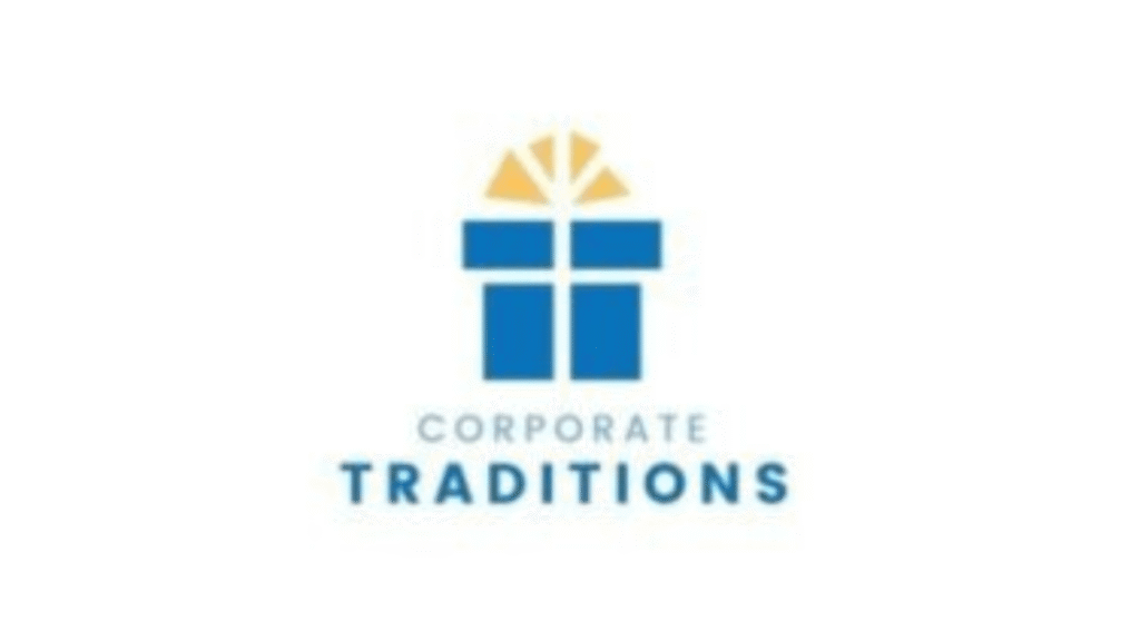 Corporate Traditions - Innovation Partner - LEAP HR_ Healthcare
