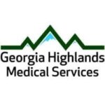 Georgia Highlands Medical Services