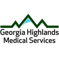 Georgia Highlands Medical Services