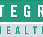 Integris Health