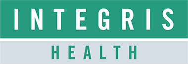 Integris Health