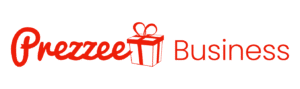 Prezzee logo