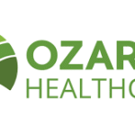 Ozarks Healthcare