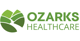 Ozarks Healthcare