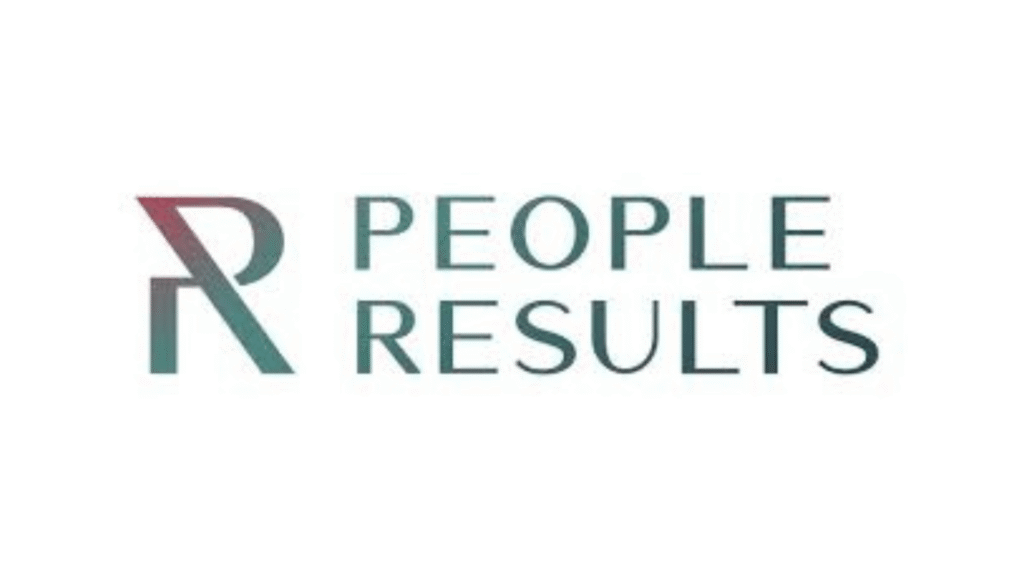 People Results - Program Partner - LEAP HR_ Healthcare