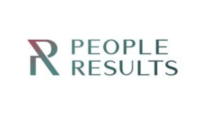 People Results - Program Partner - LEAP HR_ Healthcare