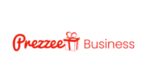Prezzee business - Exhibition Partner - LEAP HR_ Healthcare