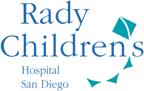Rady Children’s Hospital-San Diego