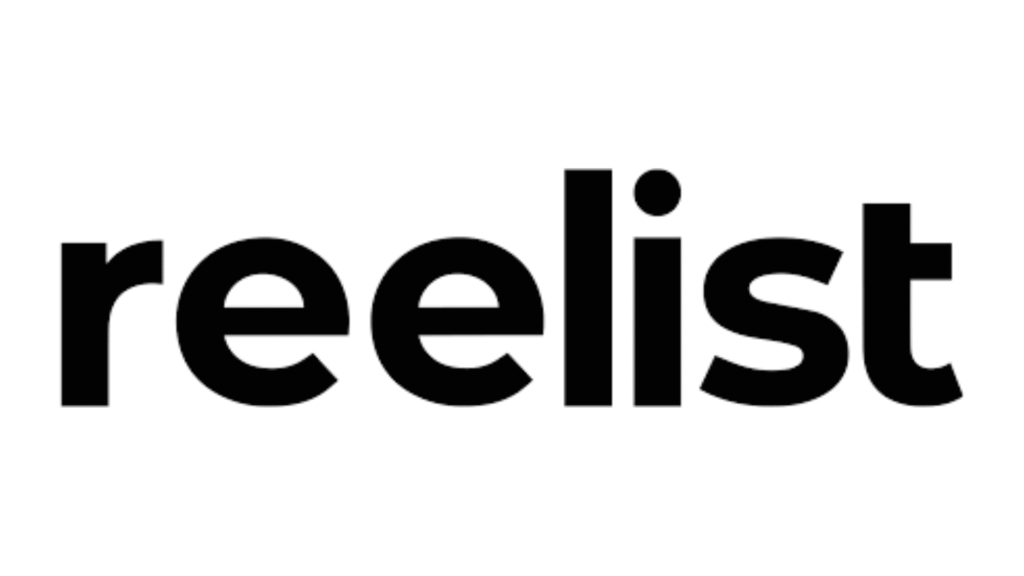 Reelist - Innovation Partner - LEAP HR_ Healthcare