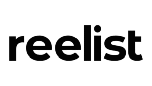 Reelist - Innovation Partner - LEAP HR_ Healthcare