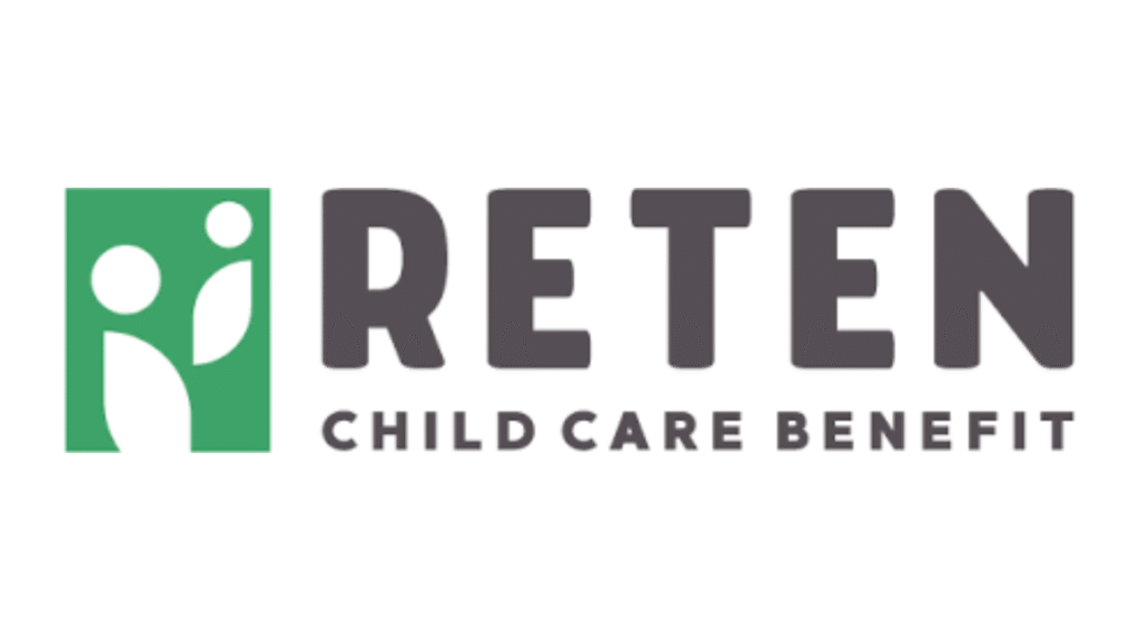 Reten - Exhibition Partner - LEAP HR_ Healthcare