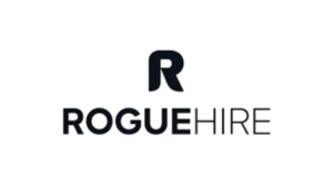 Rogue Hire - Exhibition Partner - LEAP HR_ Healthcare