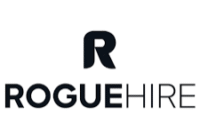 Rogue Hire