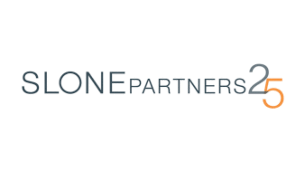 Slone Partners - Innovation Partner - LEAP HR_ Healthcare