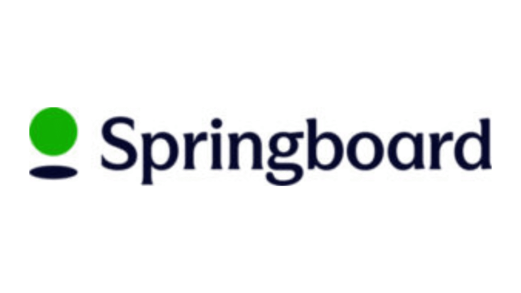 Springboard - Innovation Partner - LEAP HR_ Healthcare