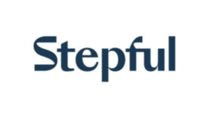 Stepful - Program Partner - LEAP HR_ Healthcare