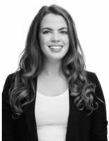 T.R updated headshot