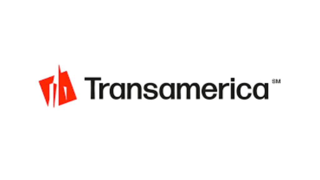Transamerica - Exhibition Partner - LEAP HR_ Healthcare