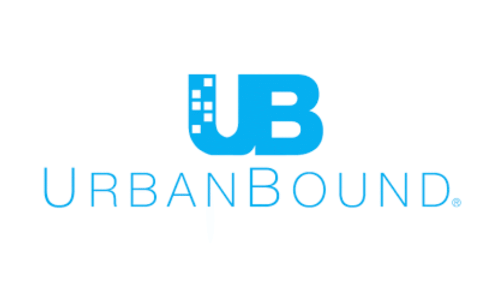 UrbanBound - Exhibition Partner - LEAP HR_ Healthcare