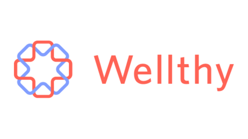Wellthy - Innovation Partner - LEAP HR_ Healthcare