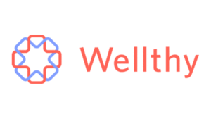 Wellthy - Innovation Partner - LEAP HR_ Healthcare