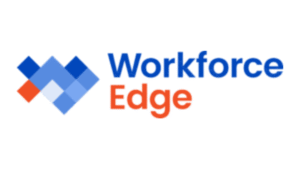 Workforce Edge - Program Partner - LEAP HR_ Healthcare