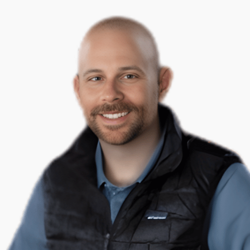 Anthony Perrotti - Expert Speaker - LEAP HR_ Healthcare