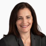 Claudine Fasse