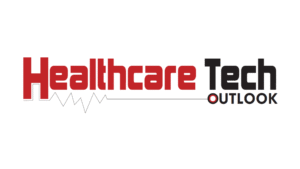 Healthcare Tech Outlook - Media Partner - LEAP HR Healthcare