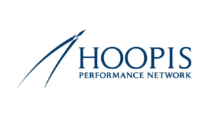 Hoopis - Hosting Partner - LEAP HR Healthcare