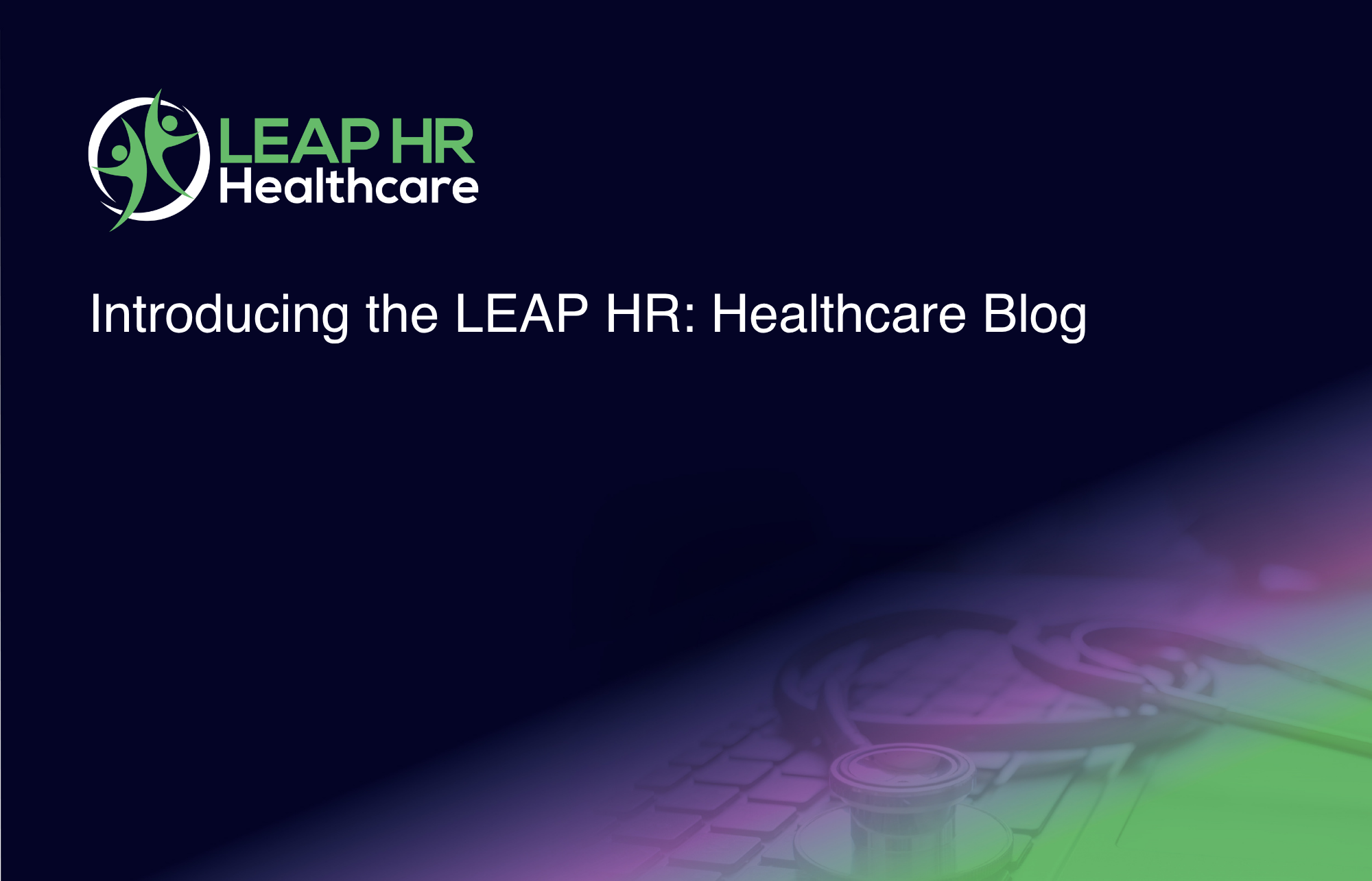 LEAP HR Healthcare (2)